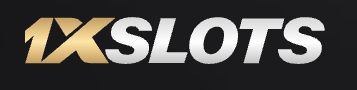 1xSlots Logo